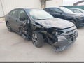 2024 Subaru Legacy — photo 1 of 10 | VIN 4S3BWAB68R3022743