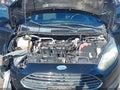 2018 Ford Fiesta — photo 10 of 16 | VIN 3FADP4AJ5JM103060