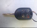 2018 Ford Fiesta — photo 11 of 16 | VIN 3FADP4AJ5JM103060
