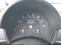 2003 Volkswagen Beetle — photo 7 of 12 | VIN 3VWCK21YX3M302885