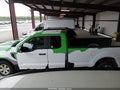 2021 Ford F-150 — photo 14 of 16 | VIN 1FTEX1C58MKD19784