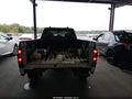 2021 Ford F-150 — photo 16 of 16 | VIN 1FTEX1C58MKD19784