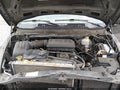 2002 Dodge Ram 1500 — photo 10 of 21 | VIN 3D7HA18N72G180636