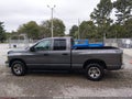 2002 Dodge Ram 1500 — photo 19 of 21 | VIN 3D7HA18N72G180636