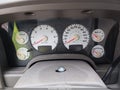 2002 Dodge Ram 1500 — photo 20 of 21 | VIN 3D7HA18N72G180636