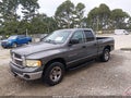 2002 Dodge Ram 1500 — photo 2 of 21 | VIN 3D7HA18N72G180636