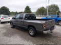 2002 Dodge Ram 1500 — photo 3 of 21 | VIN 3D7HA18N72G180636