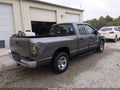 2002 Dodge Ram 1500 — photo 4 of 21 | VIN 3D7HA18N72G180636