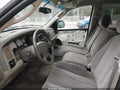 2002 Dodge Ram 1500 — photo 5 of 21 | VIN 3D7HA18N72G180636