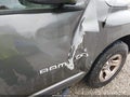 2002 Dodge Ram 1500 — photo 13 of 21 | VIN 3D7HA18N72G180636