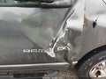2002 Dodge Ram 1500 — photo 14 of 21 | VIN 3D7HA18N72G180636