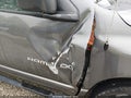 2002 Dodge Ram 1500 — photo 15 of 21 | VIN 3D7HA18N72G180636
