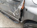 2002 Dodge Ram 1500 — photo 16 of 21 | VIN 3D7HA18N72G180636