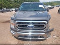 2022 Ford F-150 — photo 11 of 14 | VIN 1FTEW1CP7NFA40101