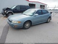 2003 Buick LeSabre — photo 2 of 16 | VIN 1G4HP52K23U186501