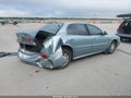 2003 Buick LeSabre — photo 4 of 16 | VIN 1G4HP52K23U186501