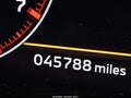 2023 Mitsubishi Outlander — photo 15 of 16 | VIN JA4J3UA81PZ042183