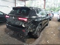 2023 Mitsubishi Outlander — photo 4 of 16 | VIN JA4J3UA81PZ042183