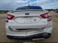 2015 Ford Fusion — photo 17 of 17 | VIN 3FA6P0K91FR239489