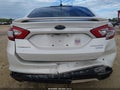 2015 Ford Fusion — photo 6 of 17 | VIN 3FA6P0K91FR239489