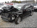 2017 GMC Terrain — photo 2 of 17 | VIN 2GKFLTEK8H6272042