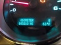 2013 GMC Sierra 1500 — photo 15 of 16 | VIN 1GTR2VE77DZ146336