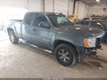 2013 GMC Sierra 1500 — photo 1 of 16 | VIN 1GTR2VE77DZ146336