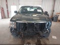 2013 GMC Sierra 1500 — photo 6 of 16 | VIN 1GTR2VE77DZ146336