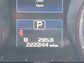 2017 Subaru Outback — photo 15 of 16 | VIN 4S4BSACC0H3245272