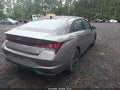 2022 Hyundai Elantra — photo 4 of 16 | VIN KMHLM4AG6NU260841