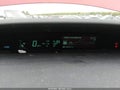 2010 Toyota Prius — photo 7 of 12 | VIN JTDKN3DU9A0008138