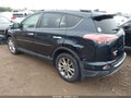 2017 Toyota RAV4 Hybrid — photo 3 of 18 | VIN JTMDJREV3HD134321