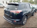 2017 Toyota RAV4 Hybrid — photo 4 of 18 | VIN JTMDJREV3HD134321