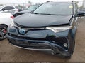 2017 Toyota RAV4 Hybrid — photo 6 of 18 | VIN JTMDJREV3HD134321