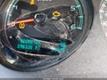 2012 GMC Sierra 1500 — photo 15 of 16 | VIN 1GTR2WE70CZ225268