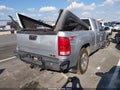 2012 GMC Sierra 1500 — photo 4 of 16 | VIN 1GTR2WE70CZ225268