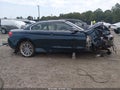 2016 BMW 4 Series — photo 12 of 15 | VIN WBA3V7C55G5A25455