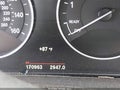 2016 BMW 4 Series — photo 14 of 15 | VIN WBA3V7C55G5A25455