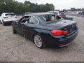 2016 BMW 4 Series — photo 3 of 15 | VIN WBA3V7C55G5A25455