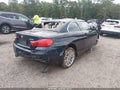 2016 BMW 4 Series — photo 4 of 15 | VIN WBA3V7C55G5A25455