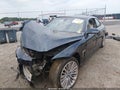 2016 BMW 4 Series — photo 6 of 15 | VIN WBA3V7C55G5A25455
