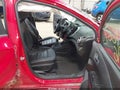 2016 Chevrolet Sonic — photo 5 of 16 | VIN 1G1JH6SB2G4130551