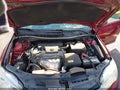 2017 Toyota Camry — photo 10 of 15 | VIN 4T1BF1FKXHU697926