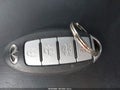 2014 Infiniti Q50 — photo 11 of 17 | VIN JN1BV7AR0EM700068