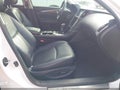 2014 Infiniti Q50 — photo 5 of 17 | VIN JN1BV7AR0EM700068