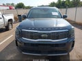 2020 Kia Telluride — photo 12 of 18 | VIN 5XYP64HCXLG075001