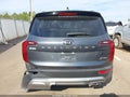 2020 Kia Telluride — photo 16 of 18 | VIN 5XYP64HCXLG075001