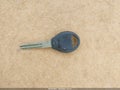 2001 Nissan Frontier — photo 11 of 12 | VIN 1N6DD26S31C355008
