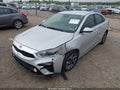 2020 Kia Forte — photo 2 of 16 | VIN 3KPF24AD3LE163346