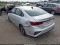 2020 Kia Forte — photo 3 of 16 | VIN 3KPF24AD3LE163346